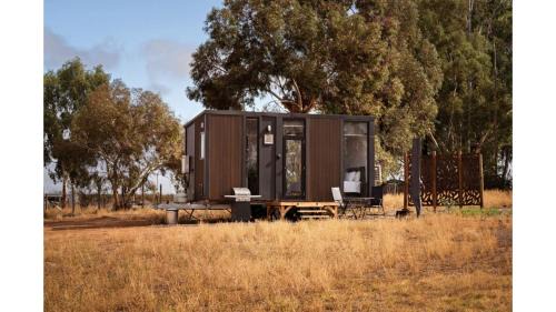 Mobile Home