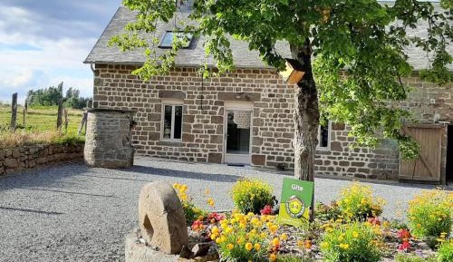 Holiday Home (7 Adults)