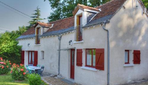 Holiday Home (5 Adults)