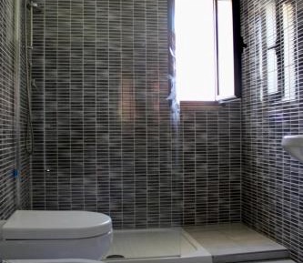 Premium Quadruple Room