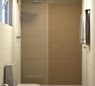 Suite with Spa Bath