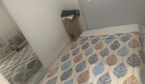 Room #1473694801