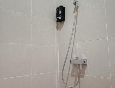 Room #214454208