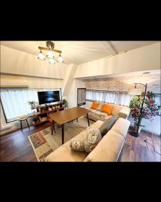 Room #1473990301