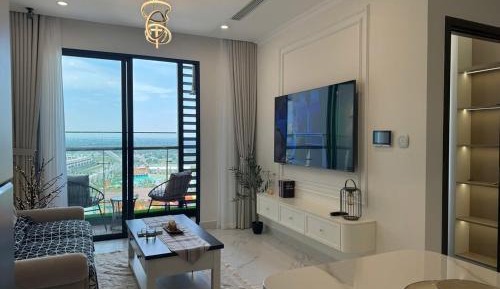 Room #1473865801