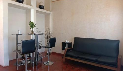 Room #1473822001