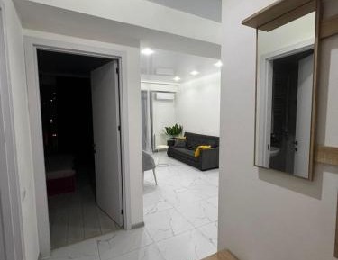 Room #1473801001