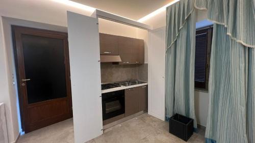 Family Studio