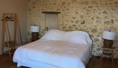 King Room with Pool View
