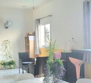 Deluxe Double or Twin Room with Balcony