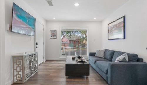 Bungalow