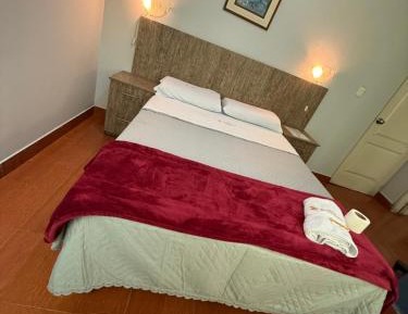 Standard Suite