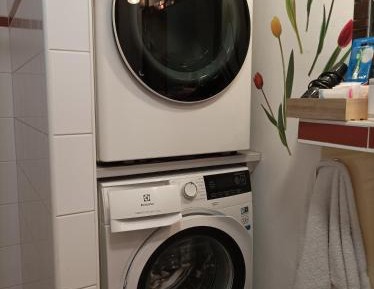 Deluxe Room (2 Adults + 1 Child)