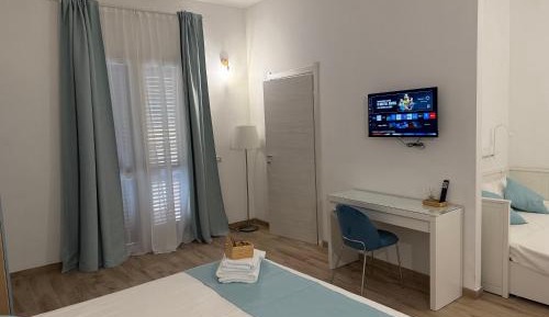 Room #1475216002
