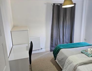 Room #1474821901