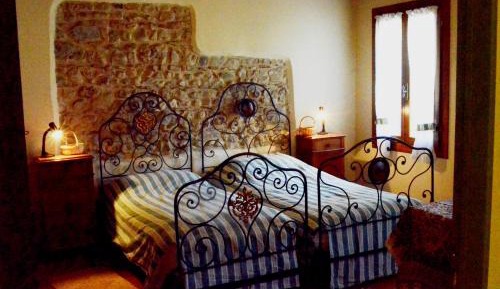 Maisonette