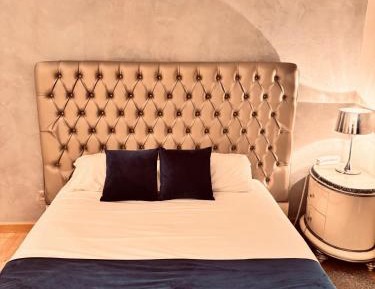 Superior Room with Bath
