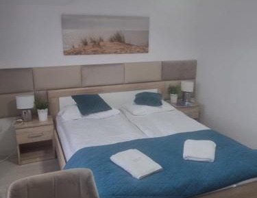 Quadruple Room with Bathroom