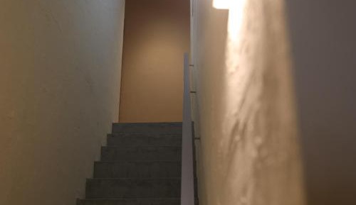Studio