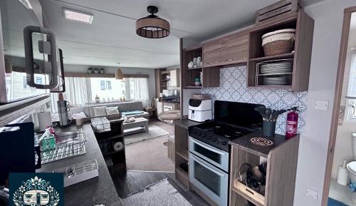 Caravan