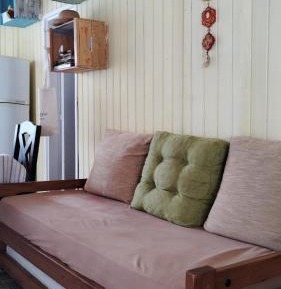 Room #1376067001
