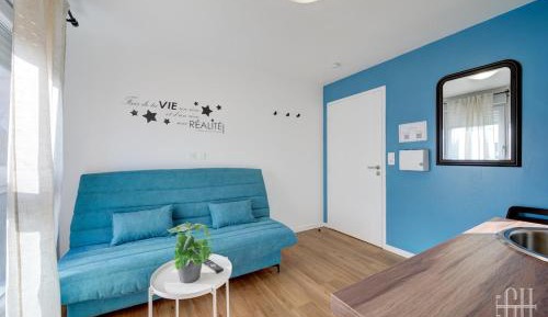 Standard Studio