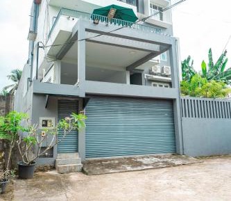 Superior Villa