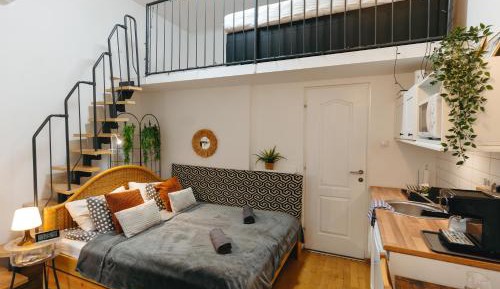 Loft