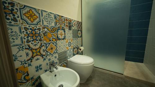 Deluxe Studio