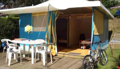 Mobile Home 3