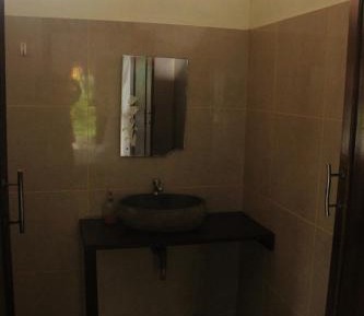 Deluxe Double Room with Balcony and Sea View