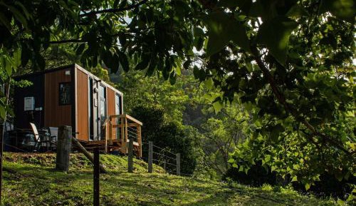 Mobile Home