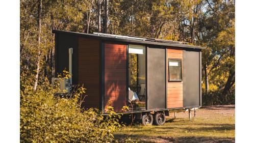 Mobile Home