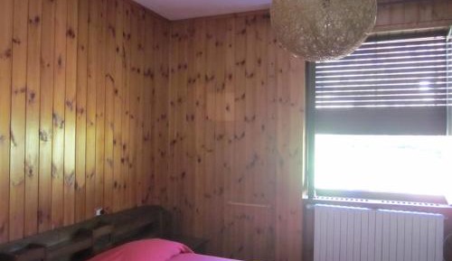 Large Double or Twin Room
