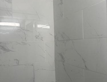 Family Room with Private Bathroom
