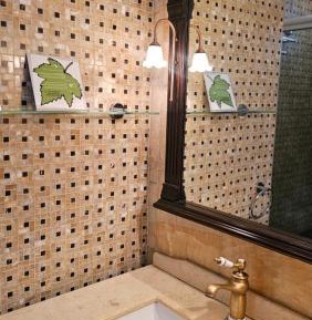 Double Room with Balcony and Sea View