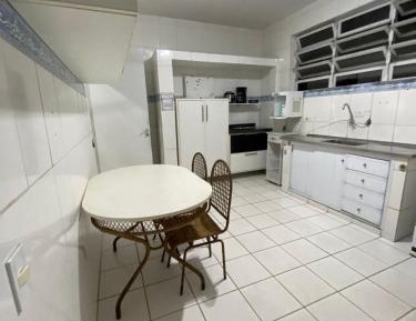 Suite with Garden View