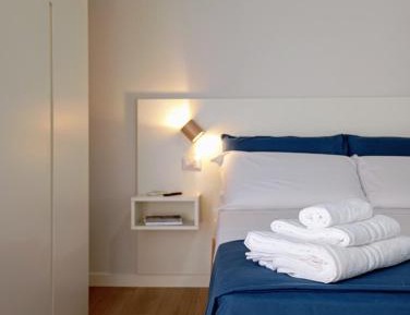 Duplex Suite