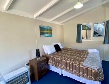 Apartment - Disability Access