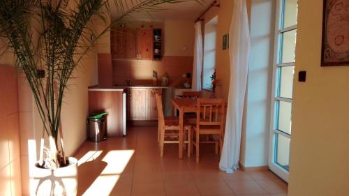 Apartment (2 Adults)