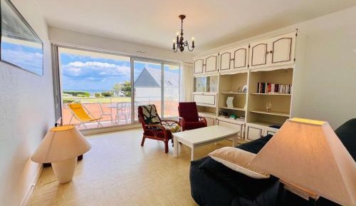 Apartment (4 Adults)