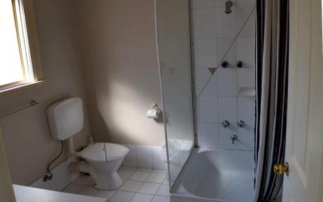 Five-Bedroom Apartment - Apartment 143