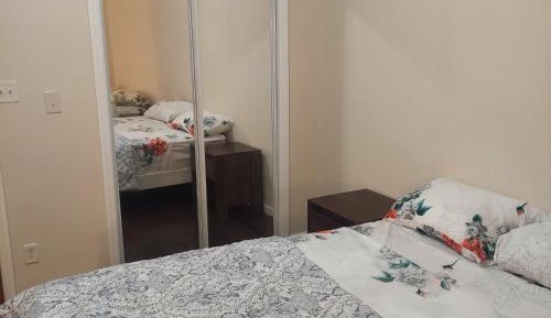 Deluxe Double Room (2 Adults + 1 Child)