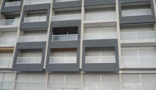 Apartment (4 Adults)
