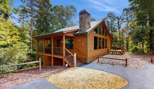 one bedroom holiday home