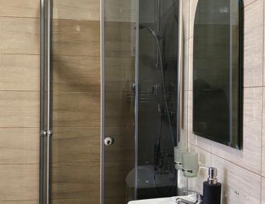 Apartment (4 Adults)