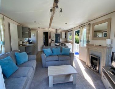 Caravan