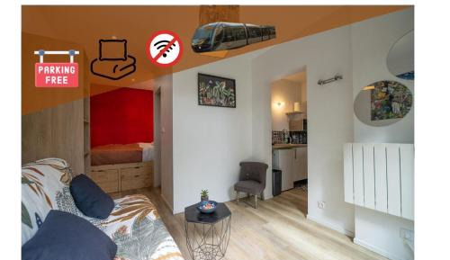 Maisonette