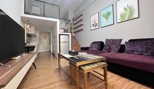 Duplex Studio
