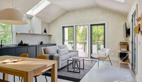 Loft